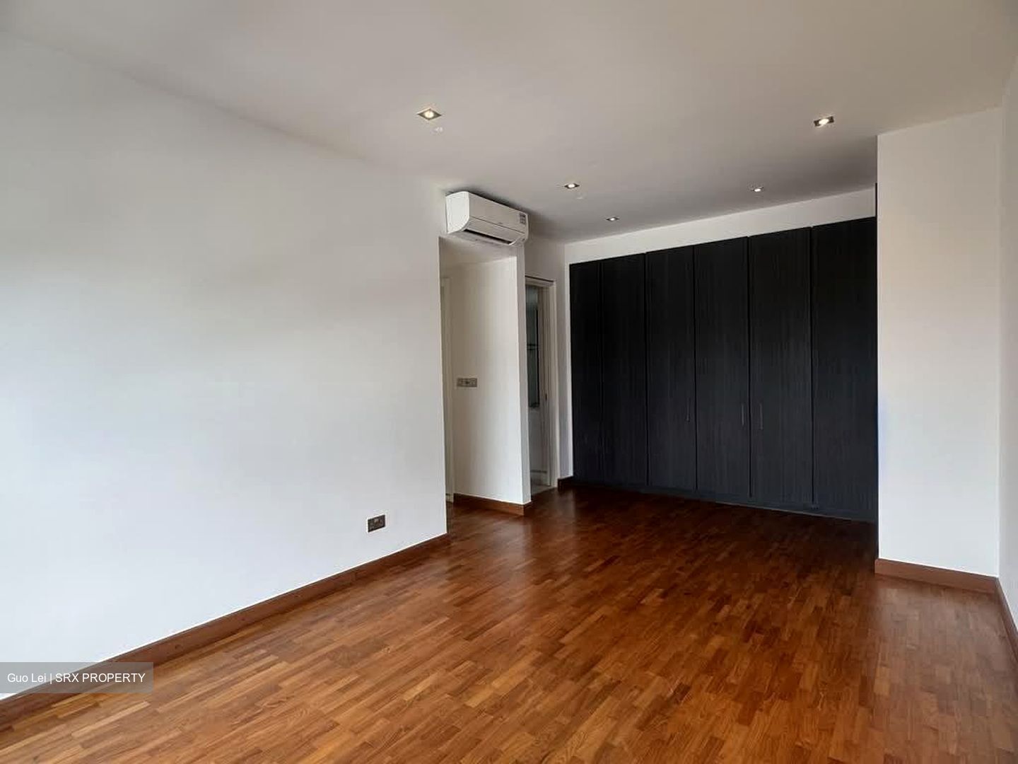 Burlington Square (D7), Apartment #597527101